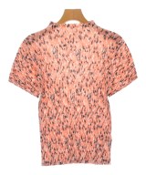 PLEATS PLEASE ブラウス