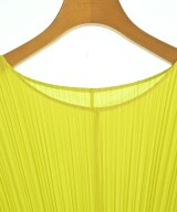 PLEATS PLEASE（プリーツプリーズ）ワンピース 緑 サイズ:2(M位) レディース/2200661510155