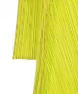 PLEATS PLEASE（プリーツプリーズ）ワンピース 緑 サイズ:2(M位) レディース/2200661510155