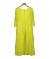 PLEATS PLEASE ワンピース