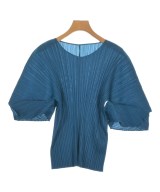 PLEATS PLEASE ブラウス