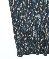 PLEATS PLEASE（プリーツプリーズ）ベスト 青 サイズ:3(L位) レディース/2200661510186