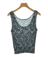 PLEATS PLEASE ベスト