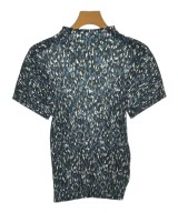 PLEATS PLEASE ブラウス