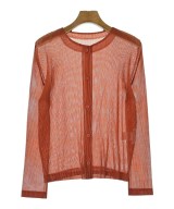 PLEATS PLEASE ブラウス