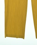 PLEATS PLEASE（プリーツプリーズ）その他 黄 サイズ:2(M位) レディース/2200661510223