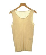 PLEATS PLEASE ブラウス