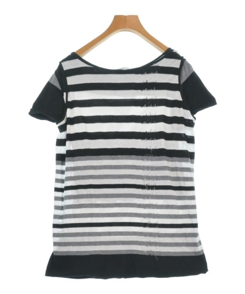 PLEATS PLEASE（プリーツプリーズ）ニット・セーター 白 サイズ:3(L位) レディース/2200661601075