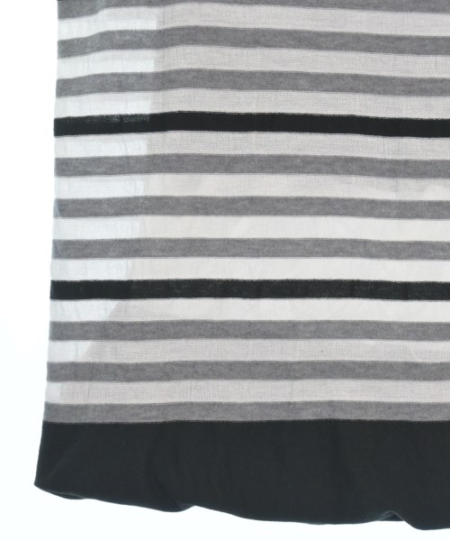 PLEATS PLEASE（プリーツプリーズ）ニット・セーター 白 サイズ:3(L位) レディース/2200661601075