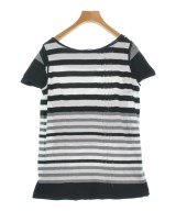 PLEATS PLEASE（プリーツプリーズ）ニット・セーター 白 サイズ:3(L位) レディース/2200661601075