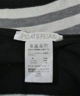 PLEATS PLEASE（プリーツプリーズ）ニット・セーター 白 サイズ:3(L位) レディース/2200661601075