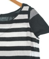 PLEATS PLEASE（プリーツプリーズ）ニット・セーター 白 サイズ:3(L位) レディース/2200661601075