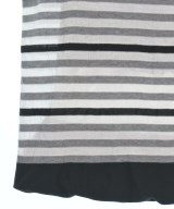 PLEATS PLEASE（プリーツプリーズ）ニット・セーター 白 サイズ:3(L位) レディース/2200661601075