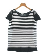 PLEATS PLEASE ニット・セーター