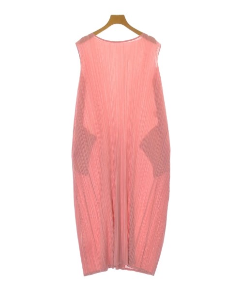 PLEATS PLEASE(プリーツプリーズ)のワンピース サイズ:3(L位) 56,500円