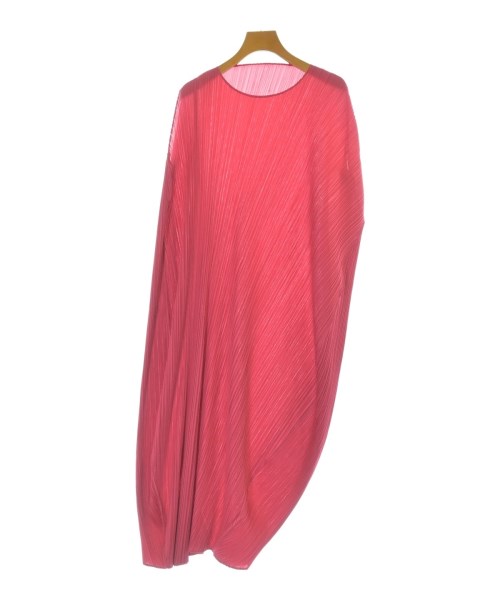 PLEATS PLEASE(プリーツプリーズ)のワンピース サイズ:5(XXL位) 47,500円