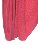 PLEATS PLEASE（プリーツプリーズ）ワンピース ピンク サイズ:5(XXL位) レディース/2200710847027