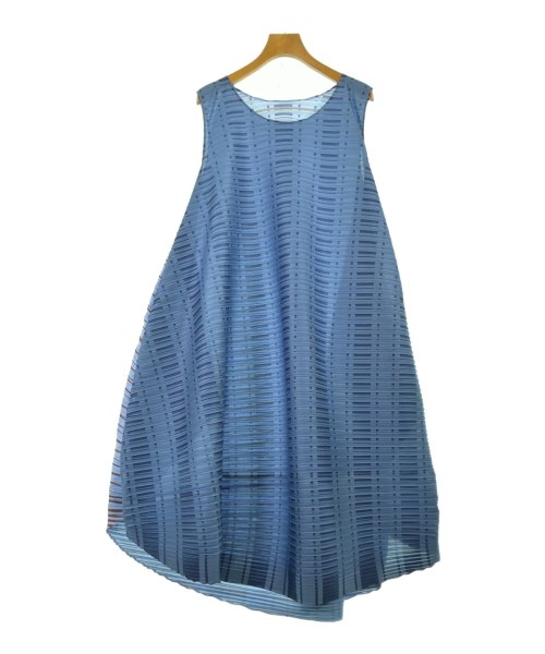 PLEATS PLEASE(プリーツプリーズ)のワンピース サイズ:F 56,500円
