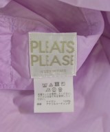 PLEATS PLEASE（プリーツプリーズ）その他 紫 サイズ:F レディース/2200710847072