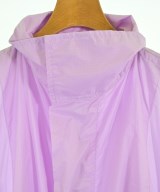 PLEATS PLEASE（プリーツプリーズ）その他 紫 サイズ:F レディース/2200710847072