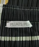 PLEATS PLEASE（プリーツプリーズ）ロング・マキシ丈スカート 黒 サイズ:-(M位) レディース/2200711773011