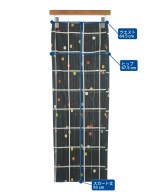 PLEATS PLEASE（プリーツプリーズ）ロング・マキシ丈スカート 黒 サイズ:-(M位) レディース/2200711773011