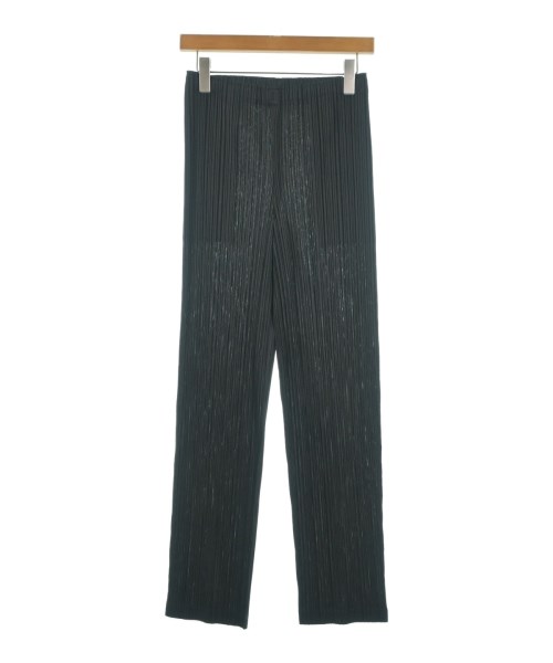 PLEATS PLEASE(プリーツプリーズ)のその他 サイズ:-(M位) 22,600円