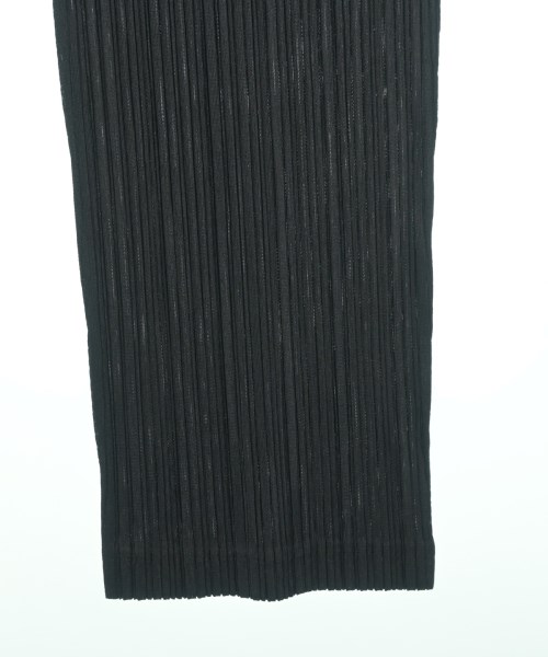 PLEATS PLEASE（プリーツプリーズ）その他 黒 サイズ:-(M位) レディース/2200711773028