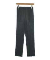PLEATS PLEASE（プリーツプリーズ）その他 黒 サイズ:-(M位) レディース/2200711773028
