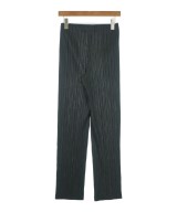 PLEATS PLEASE（プリーツプリーズ）その他 黒 サイズ:-(M位) レディース/2200711773028
