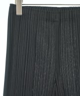 PLEATS PLEASE（プリーツプリーズ）その他 黒 サイズ:-(M位) レディース/2200711773028