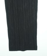 PLEATS PLEASE（プリーツプリーズ）その他 黒 サイズ:-(M位) レディース/2200711773028