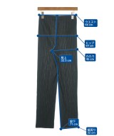 PLEATS PLEASE（プリーツプリーズ）その他 黒 サイズ:-(M位) レディース/2200711773028