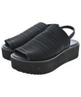 PLEATS PLEASE サンダル