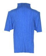 PLEATS PLEASE カジュアルシャツ