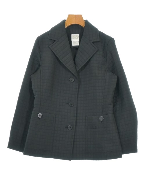 PLEATS PLEASE(プリーツプリーズ)のその他 サイズ:3(L位) 42,900円