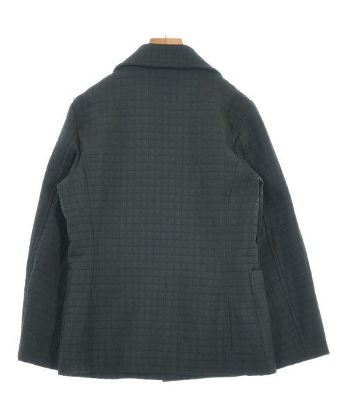PLEATS PLEASE（プリーツプリーズ）その他 黒 サイズ:3(L位) レディース/2200711815025