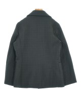 PLEATS PLEASE（プリーツプリーズ）その他 黒 サイズ:3(L位) レディース/2200711815025