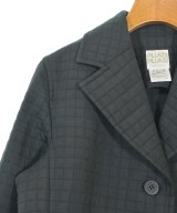 PLEATS PLEASE（プリーツプリーズ）その他 黒 サイズ:3(L位) レディース/2200711815025