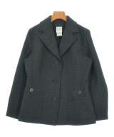 PLEATS PLEASE ジャケット（その他）