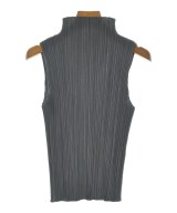 PLEATS PLEASE カジュアルシャツ