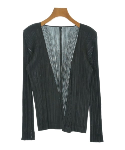 PLEATS PLEASE(プリーツプリーズ)のカジュアルシャツ サイズ:3(L位) 27,600円
