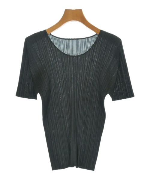 PLEATS PLEASE(プリーツプリーズ)のカジュアルシャツ サイズ:3(L位) 13,800円