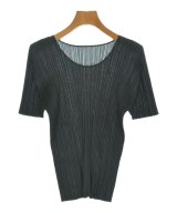 PLEATS PLEASE カジュアルシャツ