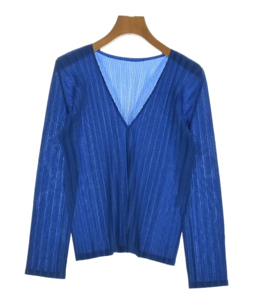 PLEATS PLEASE(プリーツプリーズ)のカジュアルシャツ サイズ:3(L位) 18,400円