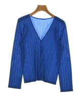 PLEATS PLEASE カジュアルシャツ