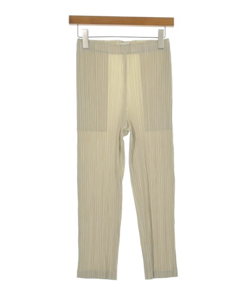 PLEATS PLEASE(プリーツプリーズ)のその他 サイズ:4(XL位) 24,600円
