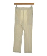 PLEATS PLEASE（プリーツプリーズ）その他 ベージュ サイズ:4(XL位) レディース/2200711822085