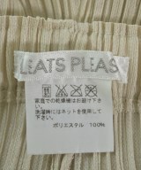 PLEATS PLEASE（プリーツプリーズ）その他 ベージュ サイズ:4(XL位) レディース/2200711822085