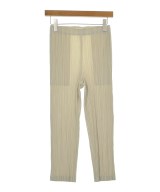 PLEATS PLEASE パンツ（その他）